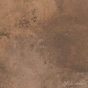 PORC.RECT.BAUHAUS BROWN 57X57 CAJA DE 1,33M2 SAN LORENZO