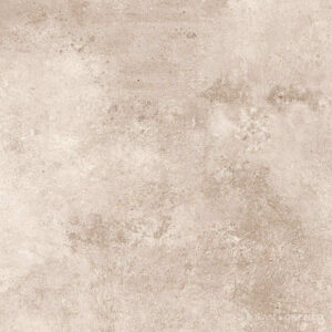 PORC.RECT. BAUHAUS GREY 57X57 CAJA DE 1,33M2 SAN LORENZO