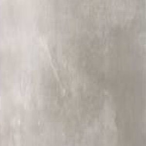 CERAMICO PAVIMENTI PALLADIO 35X60 CAJA DE 1,47M2 CORTINES