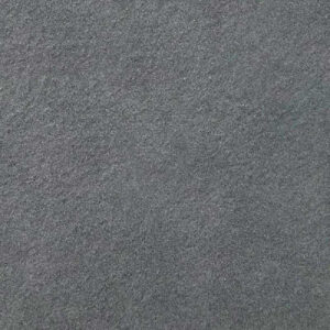 PORC.RECT. GRANITO BLACK OUT 59X59 CAJA DE 1,74M2 CERRO NEGRO