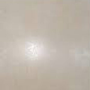 PORC PULIDO MOODS HUESO 57X57 CAJA DE 1,33M2 SAN LORENZO