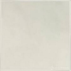 PORC. RECT. MOODS HUESO 58X58 CAJA DE 1,33M2 SAN LORENZO