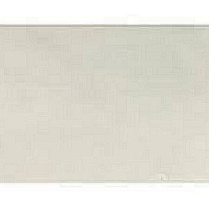 PORC.RECT. MOODS HUESO 28X58 CAJA DE 1,30 M2 SAN LORENZO