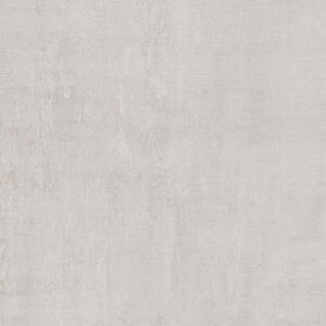 PORC.RECT.LIFE MARFIL 59X59 CAJA DE 1,74M2 CERRO NEGRO