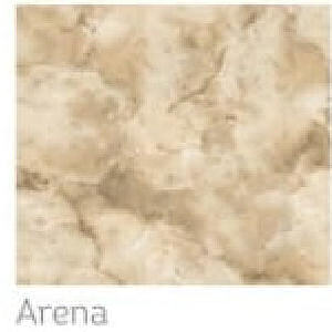 CERAMICA SALTEÑA CACHI ARENA 36X36 CAJA DE 2,34 M2