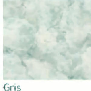 CERAMICA SALTEÑA CACHI GRIS 36X36 CAJA DE 2,34 M2