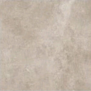 ANIMANA BEIGE 36X36 CAJA DE 2,33M2 SALTEÑA