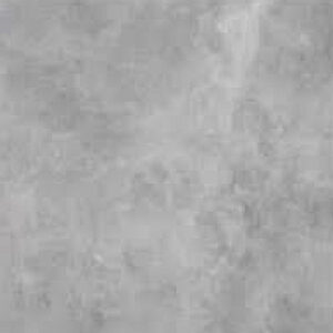 ANIMANA GRIS 36X36 CAJA DE 2,33M2 SALTEÑA