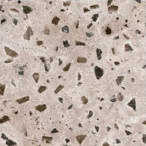 CAJA X 2,33 M2 CUARZO TIZA 36X36 SALTEÑA