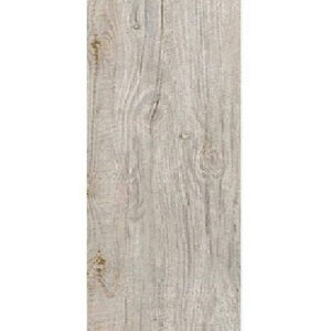 PORC.NATURAL ALASKA 24X100 CAJA DE 2,20M2 VILLAGRES