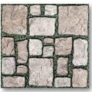 CERAMICA GARDEN 36X36 CAJA DE 2,68M2 ALLPA