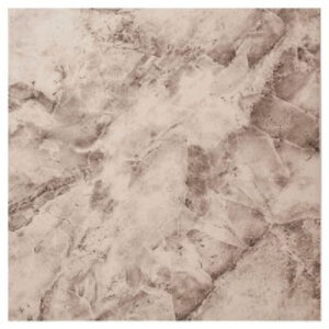 CERAMICA ALPES GRIS 36X36 CAJA DE 2,68M2 ALLPA