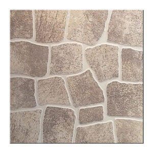 CERAMICA CALERA BEIGE 36X36 CAJA DE 2,68M2 ALLPA