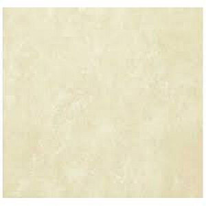 CERAMICA TIBET BEIGE 36X36 CAJA DE 2,68M2 ALLPA
