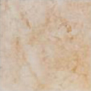 CERAMICA TOPACIO 36X36 CAJA DE 2,68M2 ALLPA