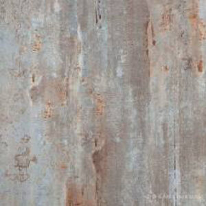 PORC.RECT. FOGLIO GRIGIO 58X58 CAJA DE 1,35M2 SAN LORENZO