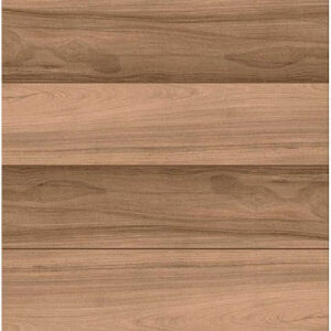 CERAMICO TENNESSEE 22X90 CAJA DE 1,58M2 MEGGAGRES