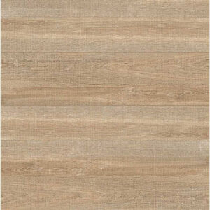 CERAMICO CELEIRO 22X90 CAJA DE 1,58M2 MEGGAGRES