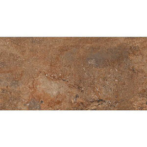 CERAMICO CORTEN 45X90 CAJA DE 1,22M2 MEGGAGRES