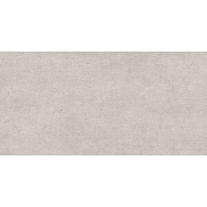 CERAMICO DETROIT 45X90 CAJA DE 1,62M2 MEGGAGRES