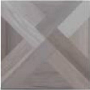 CERAMICO MADERA ENTRAMADA GRIS 35X35 CAJA DE 2,20M2 LOURDES