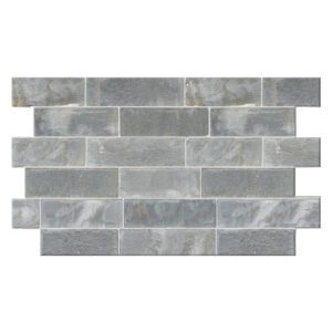 CERAMICO BURKINA ENCASTRABLE 30X60 CAJA DE 2,17M2 ALBERDI