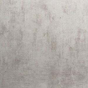 PORC. OXIDUM ALUMINIO 59X59 CAJA DE 1,38M2 SAN LORENZO