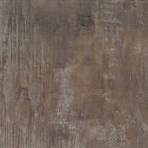 PORC. OXIDUM CUPRICO 59X59 CAJA DE 1,38M2 SAN LORENZO