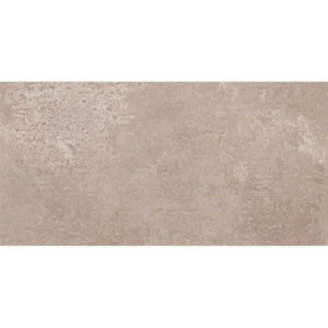 PORC.RECT. MOON ARENA 28X58 CAJA DE 1,30M2 SAN LORENZO