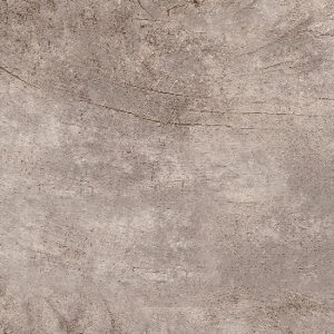 PORC.RECT. TARDOR GRIS 28X58 CAJA DE 1,30M2 SAN LORENZO