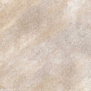 PORC. MOON WHITE IN 61X61 CAJA DE 1,89M2 CERRO NEGRO