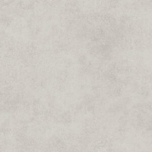 PORC.DOMO GRIS 57X57 CAJA DE 1,65M2 ALBERDI