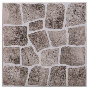 CERAMICA CALERA MARRON 36X36 CAJA DE 2,68M2 ALLPA