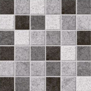 ENCON GRIS 36X36 CAJA DE 2,33M2 SALTEÑA