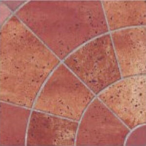 ARIZARO TERRA 36X36 CAJA DE 2,34M2 SALTEÑA