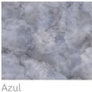 CERAMICA SALTEÑA CACHI AZUL 36X36 CAJA DE 2,34 M2