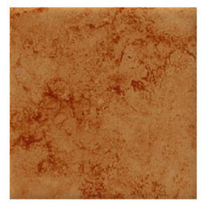 CERAMICA RUBI 36X36 CAJA DE 2,68M2 ALLPA