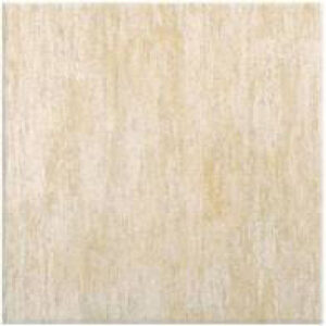 CERAMICO TRAVERTINO 50X50 CAJA DE 1,75M2 CORTINES