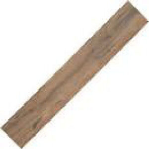 CERAMICO OLIVEIRA 22X90 CAJA DE 1,58M2 MEGGAGRES