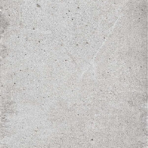 PORC.PULIDO ATLAS GRIS 58X117 CAJA DE 1,35M2 CERRO NEGRO