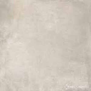 PORC.RECT. URBAN TIZA 58X58 CAJA DE 1,35M2 SAN LORENZO