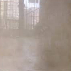 PORC.PULIDO MOODS ARENA 58X58 CAJA DE 1,33M2 SAN LORENZO