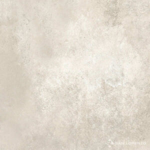 PORC.RECT. BAUHAUS IVORY 58X58 CAJA DE 1,35M2 SAN LORENZO