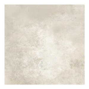 PORC.RECT. JASPE MARFIL 58X58 CAJA DE 1,35M2 SAN LORENZO