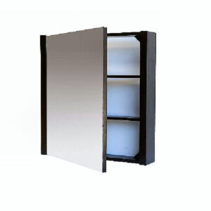 BOTIQUIN EOH405 WENGUE 60X80X11 CM GULLIART