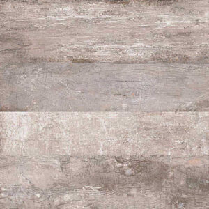 PORC. RESERVE CENIZA 61X61 CAJA DE 1,89M2 CERRO NEGRO