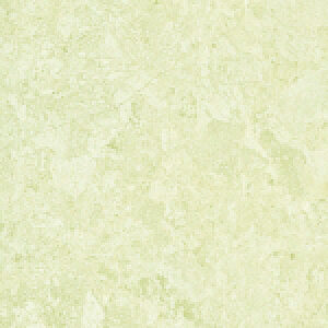 PORCELANICO PULIDO ALVORADA BEIGE 71X71 CAJA DE 2,00 M2 DURAGRES