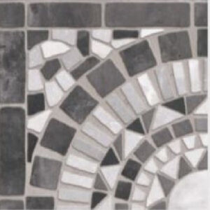 SECLANTA GRIS 36X36 CAJA DE 2,34 M2 SALTEÑA