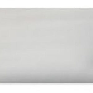 CERAMICO SUBWAY BLANCO 7,5X15 CAJA DE 1,37M2  VERERI