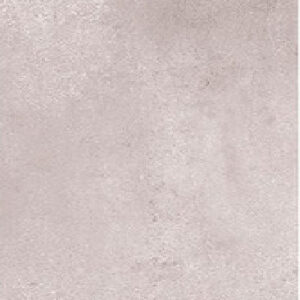 DOWNTOWN TIZA 37,5X75CM CAJA DE 2,25M2 ALBERDI